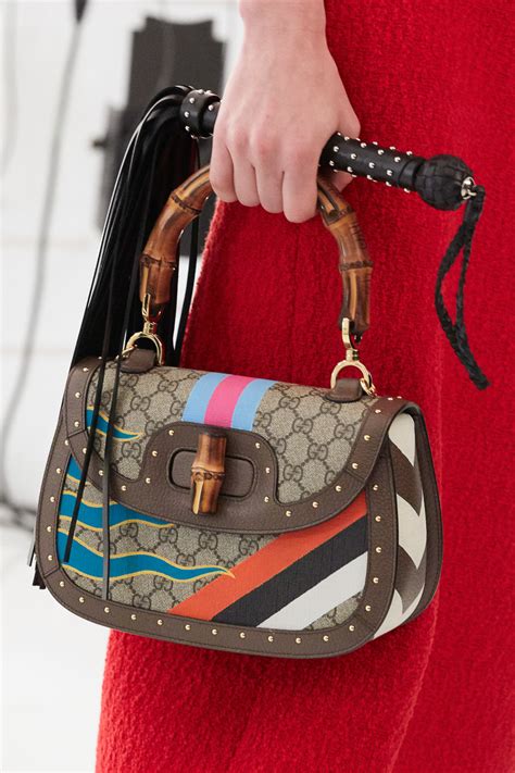 gucci aria handbags|gucci collezione aria 2022.